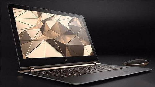 廣州天河惠普維修點(diǎn) 專(zhuān)業(yè)軟硬件維修與設(shè)備批發(fā)服務(wù)